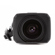 Fujinon TH13x3.5BRMU 13:1 Wide Angle PRO...: Picture 5 thumbnail