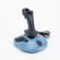 Thrustmaster TCA Sidestick: Picture 1 thumbnail