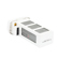 DJI Phantom 3 Battery: Picture 3 thumbnail