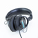 Sony MDR-7506: Picture 3 thumbnail