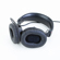 Sony MDR-7506: Picture 4 thumbnail