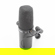 Shure SM7B: Picture 2 thumbnail