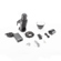 Interfit Photographic S1: Picture 1 thumbnail