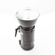 Interfit Photographic S1: Picture 2 thumbnail