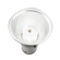 Interfit Photographic S1: Picture 5 thumbnail