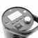 Interfit Photographic S1: Picture 6 thumbnail