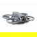 DJI AVATA 2: Picture 2 thumbnail