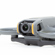 DJI AVATA 2: Picture 6 thumbnail