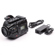 Blackmagic Design URSA Mini Pro 4.6K: Picture 2 thumbnail