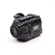 Blackmagic Design URSA Mini Pro 4.6K: Picture 4 thumbnail