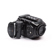 Blackmagic Design URSA Mini Pro 4.6K: Picture 6 thumbnail