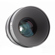 Venus Nanomorph Cine Lens: Picture 6 thumbnail