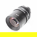 Venus Optics Laowa Nanomorph 80mm T2.4 1...: Picture 5 thumbnail