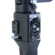 DJI Ronin-SC: Picture 6 thumbnail