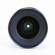 DZOFILM Vespid Prime: Picture 6 thumbnail