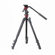 Manfrotto BeFree Live: Picture 2 thumbnail