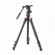 Manfrotto BeFree Live: Picture 4 thumbnail