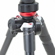 Manfrotto BeFree Live: Picture 6 thumbnail