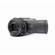 Sony FDR-AX53: Picture 4 thumbnail