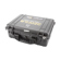 DZOFILM Pelican Hard Case for Catta Ace ...: Picture 1 thumbnail