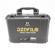 DZOFILM Pelican Hard Case for Catta Ace ...: Picture 4 thumbnail