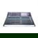 Allen & Heath GLD-80 Compact Digital Mix...: Picture 4 thumbnail