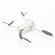 DJI Mini 3 Pro: Picture 4 thumbnail
