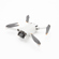 DJI Mini 3 Pro: Picture 5 thumbnail
