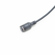 Sony ECM-44: Picture 4 thumbnail