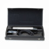 Sony ECM-44: Picture 6 thumbnail