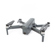 Ruko F11PRO Drone 4K Quadcopter: Picture 2 thumbnail