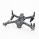 Ruko F11PRO Drone 4K Quadcopter: Picture 6 thumbnail