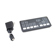 Blackmagic Design ATEM Mini: Picture 1 thumbnail