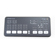 Blackmagic Design ATEM Mini: Picture 2 thumbnail