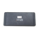 Blackmagic Design ATEM Mini: Picture 3 thumbnail