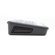 Blackmagic Design ATEM Mini: Picture 4 thumbnail