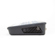 Blackmagic Design ATEM Mini: Picture 6 thumbnail