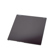 Schneider ND Filter (5.65 x 5.65"), 0.9 ...: Picture 1 thumbnail