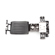 ARRI Adapter Plate for Sony FS7/FS7M2: Picture 3 thumbnail