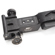 ARRI Adapter Plate for Sony FS7/FS7M2: Picture 4 thumbnail