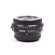 Metabones Speed Booster XL 0.64x Adapter...: Picture 1 thumbnail