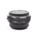 Metabones Nikon G Lens to Blackmagic 2.5...: Picture 1 thumbnail
