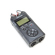 Tascam DR-40X: Picture 1 thumbnail