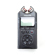 Tascam DR-40X: Picture 3 thumbnail