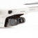 DJI Mini 2: Picture 6 thumbnail