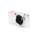Leica T: Picture 2 thumbnail