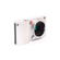Leica T: Picture 3 thumbnail