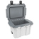 Pelican 30 Qt Elite Cooler, Hand Carry, ...: Picture 2 thumbnail