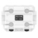 Pelican 30 Qt Elite Cooler, Hand Carry, ...: Picture 3 thumbnail