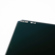 Mitomo True ND Filter: Picture 2 thumbnail